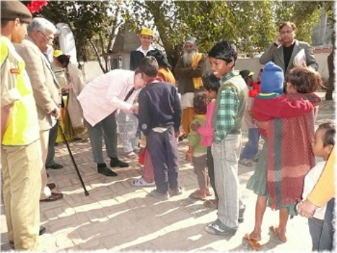 Images/delhi 026.jpg